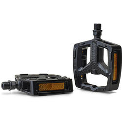Specialized Alloy Fitness Pedals