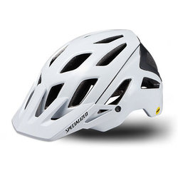 Details about   Oxford F15 Road or MTB Cycling Helmet SM/MED 53-57CM RED 