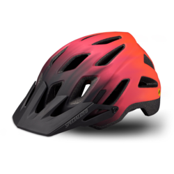 Bontrager-Electra Fidlock SNAP Helmet Buckle - Electra Bikes