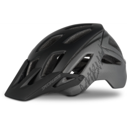 CAPACETE SPECIALIZED S-WORKS EVADE ANGI - Bike Planet