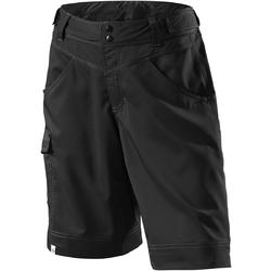 Specialized Andorra Comp Shorts