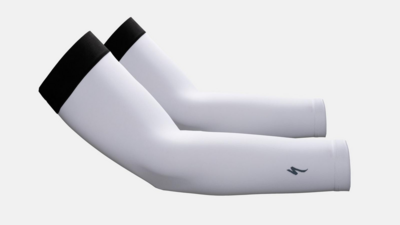 Specialized Arm Cover 2024