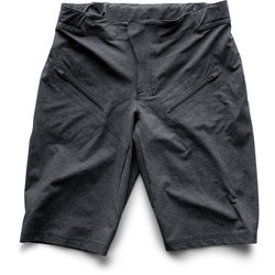 Specialized Atlas Pro Shorts