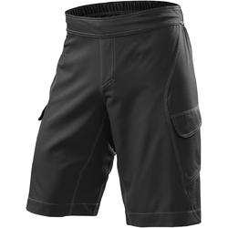 Specialized Atlas Sport Shorts