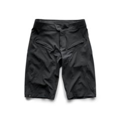 Specialized Atlas XC Comp Shorts