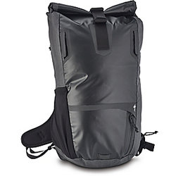 Specialized Base Miles Stormproof Backpack