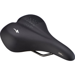 Specialized BG Comfort Gel Saddle