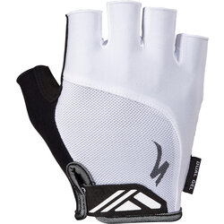 Specialized BG Dual Gel Gloves