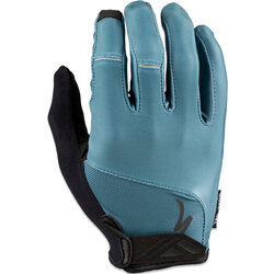Specialized BG Dual Gel Long Finger Glove