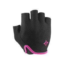 Specialized Women's BG Grail Gloves 
