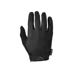 Specialized Body Geometry Sport Gel Long Finger Gloves
