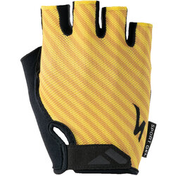 Specialized BG Sport Gel Short Finger Glove Women's