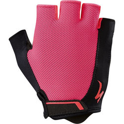 Specialized Women's Body Geometry Sport Gloves 