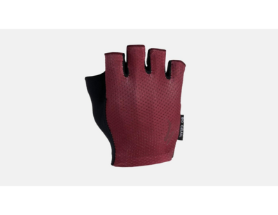 Specialized Body Geometry Grail Glove Short Finger