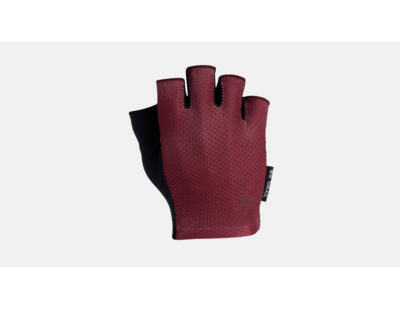 Specialized Body Geometry Grail Short Finger Glove