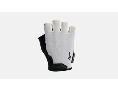 Specialized Body Geometry Sport Gel Short Finger Glove
