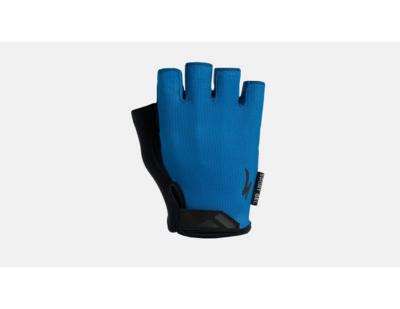 Specialized Body Geometry Sport Gel Short Finger Glove