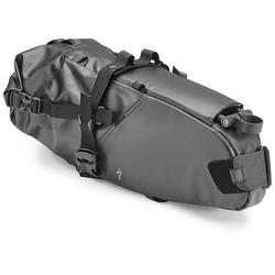 Specialized Burra Burra Stabilizer Seatpack 10