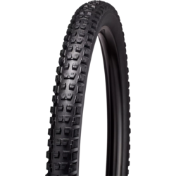 Tires - Bike Zoo - Knoxville, TN