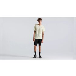 Specialized Butter Tee
