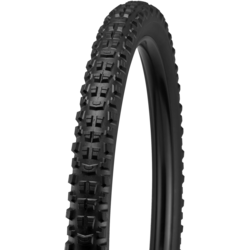 Specialized Cannibal GRID Gravity T9 Tire