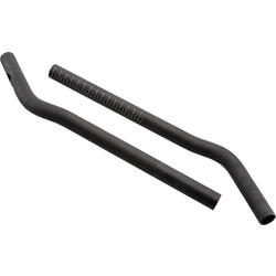Specialized Carbon Ski-Tip Extensions