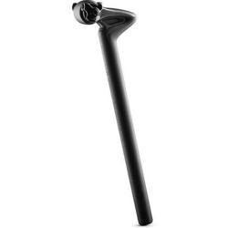 Specialized CG-R Carbon Seatpost