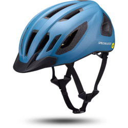 Specialized Chamonix 3