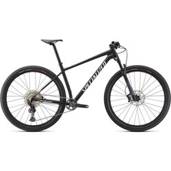 Specialized Chisel Comp PREORDER