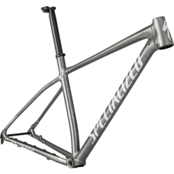 Specialized Chisel Hardtail Frame