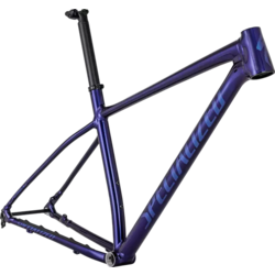 Specialized Chisel LTD Frameset CONTACT THE SHOP FOR IN-STORE DISCOUNTS!!