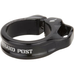 Specialized Command Post Bolt-On Collar