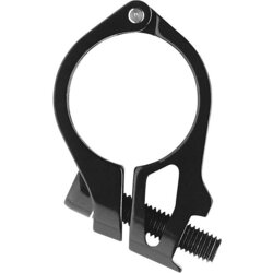Specialized Command Post SRL Clamp