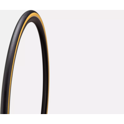 Specialized Cotton Folding Racing Only Tire