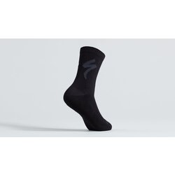 thumbnail image 2 of SockGuy Potato Standard Classic Socks - 3\", Small/Medium - Send It Bikes 2 of 11