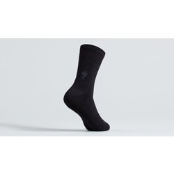 Specialized Cotton Tall Socks