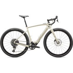 Specialized Creo 2 Expert