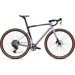 Bikes - Nicollet Bike and Ski