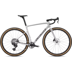 Specialized Crux 5 - Landis Cyclery | Bike Shop in Phoenix