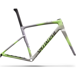 Specialized Framesets - Greenville Bike & Tri | Greenville, SC