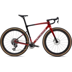 ⚠️ROADBIKE ( 名古屋市中川区) PICK UP ONLY Bikes - The Bike Zone | Shop Online or In-Store