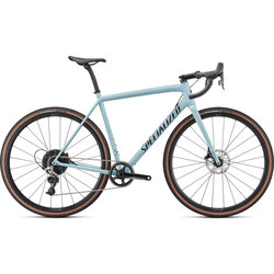 Specialized CruX Comp PREORDER