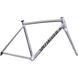 Specialized Crux DSW Frameset