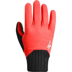 Specialized Deflect Gloves