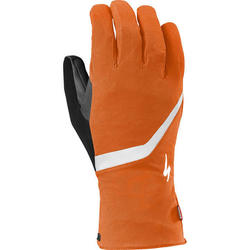 Specialized Deflect H2O Gloves