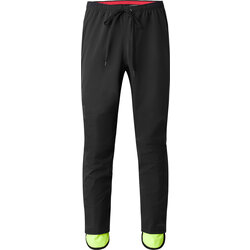 Specialized Deflect H20 Comp Pants