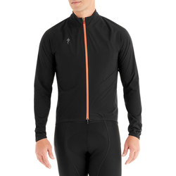 Specialized Deflect Pac Jacket