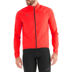 Specialized Deflect H2O Pac Jacket