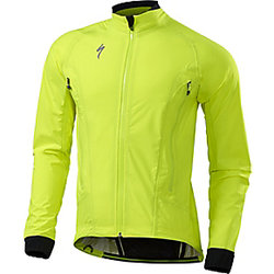 Specialized Deflect H2O Road Jacket