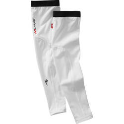 Specialized Deflect UV Arm Covers